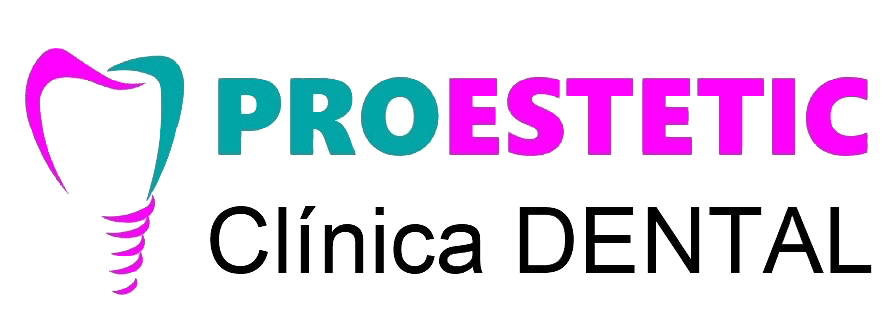 Proestetic